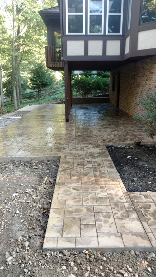Please call us at 412-487-0329 for a Free Estimate